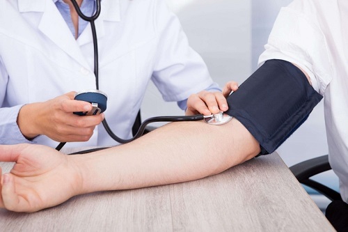 健康體檢一般檢查哪些項(xiàng)目男性？男性體檢哪些必須做？