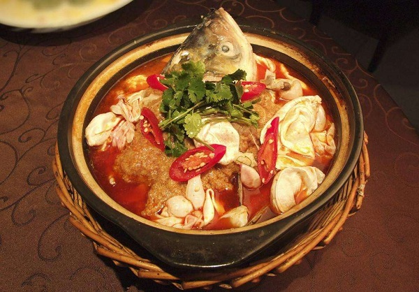 養成這幾點好習慣，保證能讓你讓你延壽養顏！！
