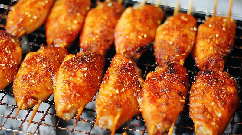 導(dǎo)致癌癥的食物有哪些？那些食物平時(shí)我們不能多吃？