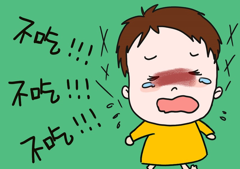 不吃晚飯對(duì)身體有沒有影響？不吃晚餐有哪些危害？
