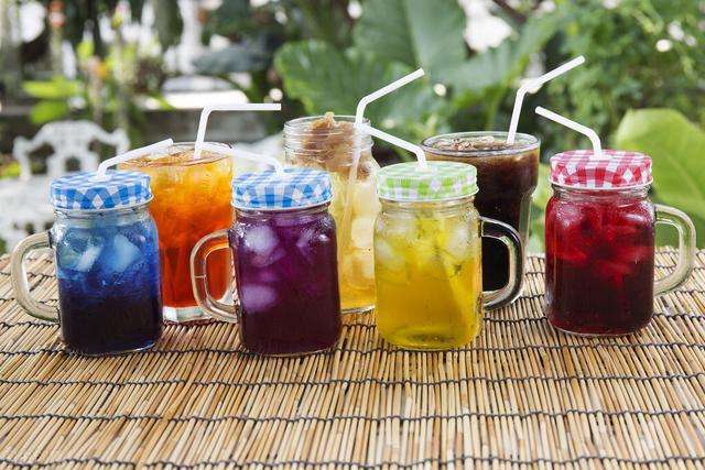 經常喝飲料對身體有哪些危害？常喝飲料對身體有什么影響？