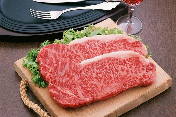 吃肉食對身體有危害?這些肉對身體危害很大! 吃肉食對身體有危害?這些肉對身體危害很大!