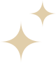 四角星拷貝拷貝2.png 健康一體機(jī)