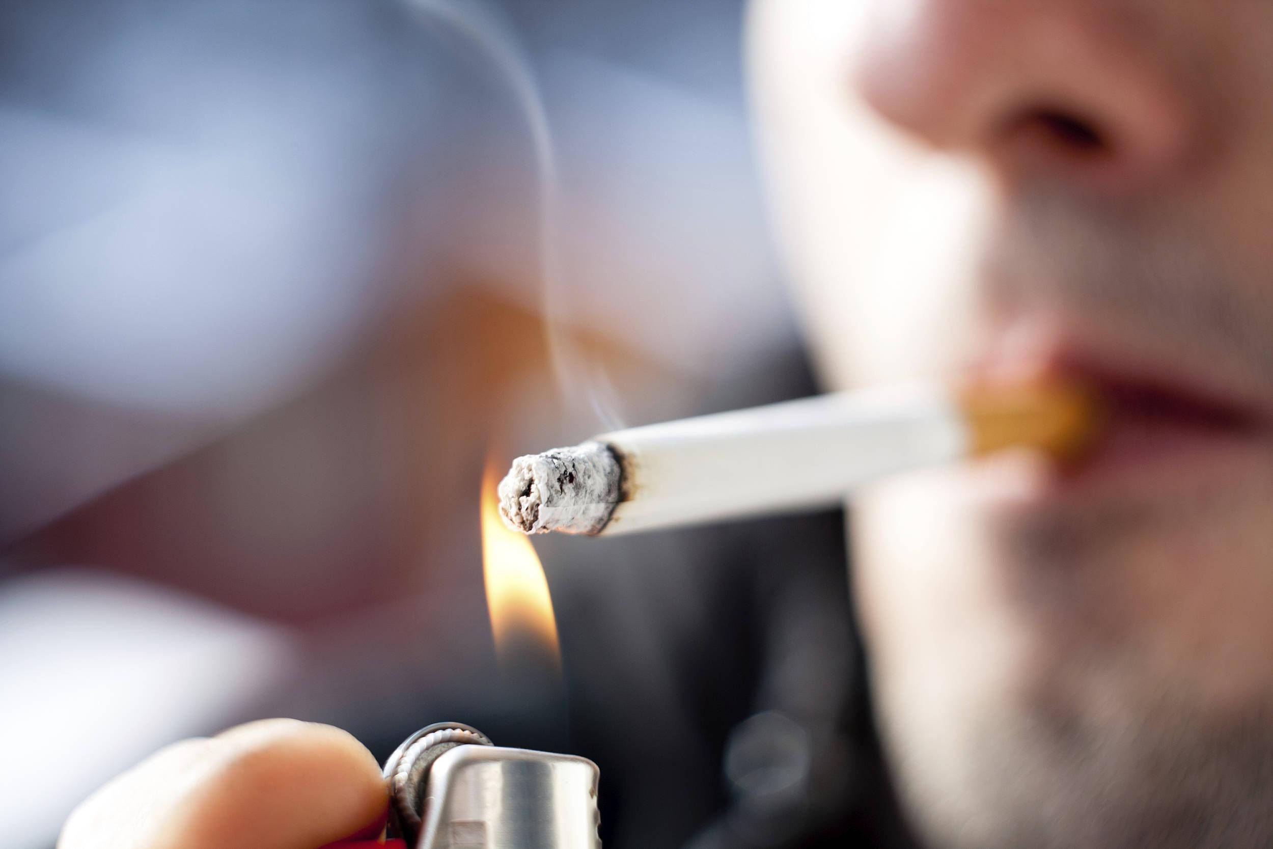 二手煙的危害有哪些？為什么說(shuō)二手煙的危害大？