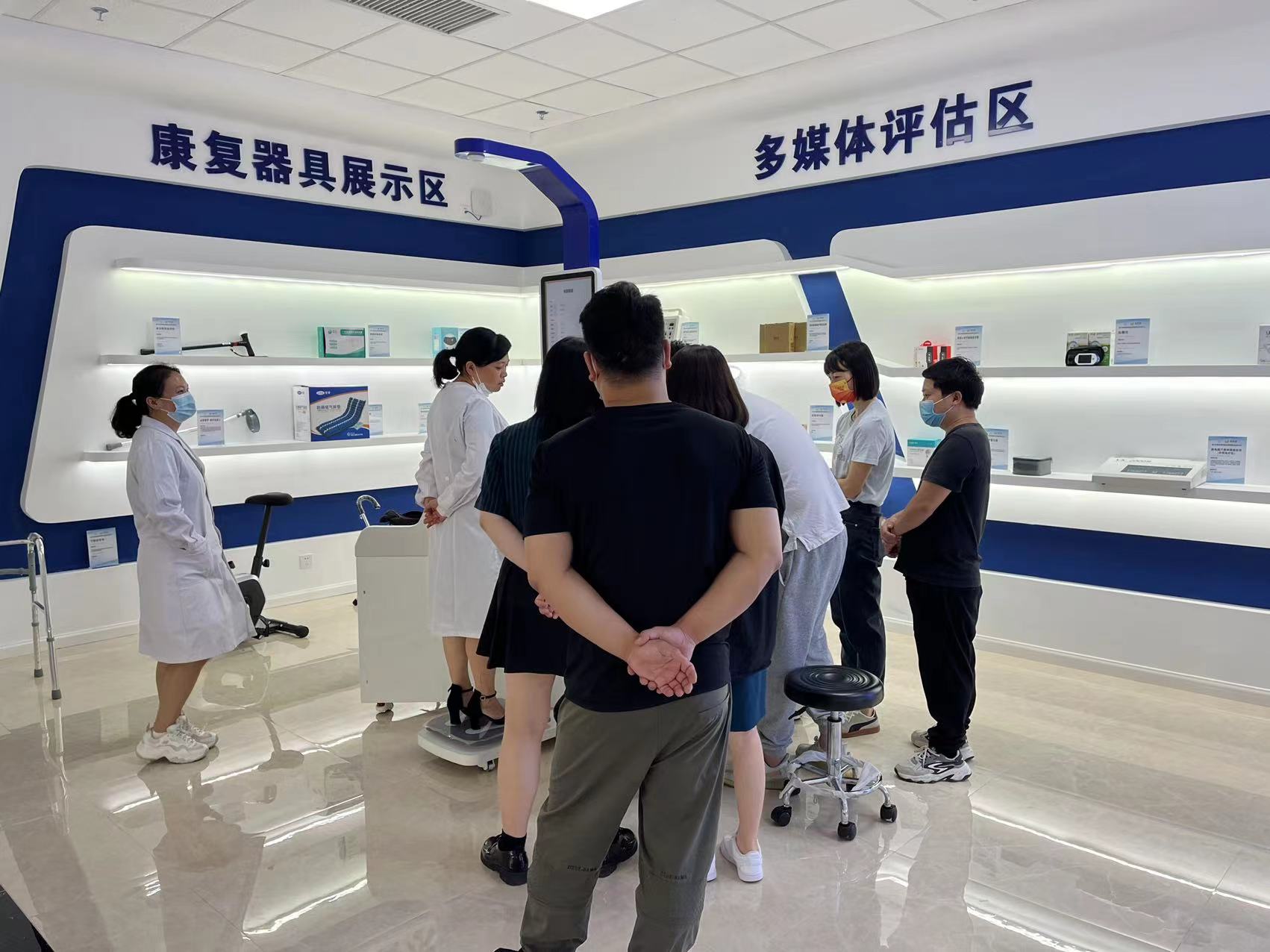 建設健康小屋需要哪些設備? 建設健康小屋需要哪些設備?