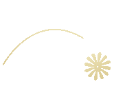 健康一體機(jī)