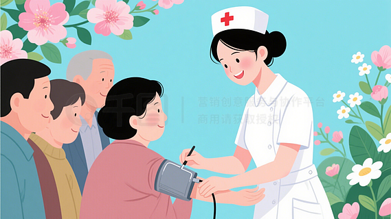 基層醫療公共衛生服務包括什么？