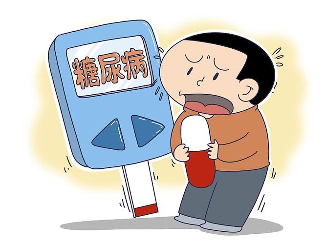 無創血糖儀能替代指尖采血嗎？精準嗎？看完這篇你就懂了
