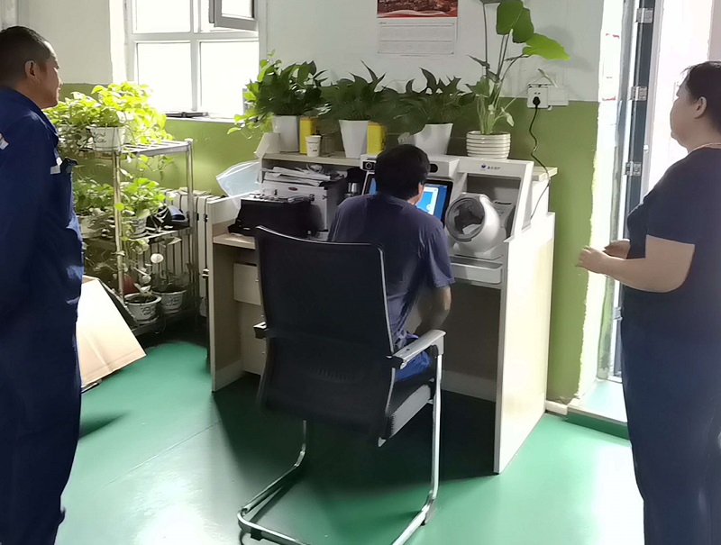 崗前體檢需要檢測什么？崗前體檢機能檢查項目？