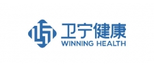 衛寧健康